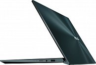 Ноутбук  Asus ZenBook Duo UX481FA-HJ048T