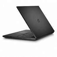 Ноутбук Dell Inspiron 15 (3552-0356)