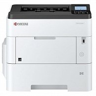 Принтер Kyocera  ECOSYS P3260dn