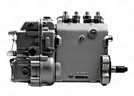 ТНВД для двигателя YC4A105Z-T20