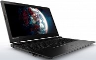 Ноутбук Lenovo IdeaPad 100-15IBY (80MJ003YUA)