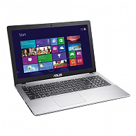 Ноутбук Asus X552MD-SX043D
