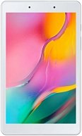 Планшет Samsung  Galaxy Tab A 8.0 (2019) 32GB (Silver)