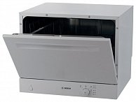 Посудомоечная машина Bosch SKS40E01RU