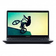 Ноутбук Samsung 300E5A (NP-300E5A-S0RRU)