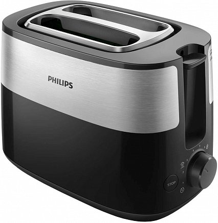 Тостер Philips  HD2516/90