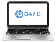 Ноутбук HP ENVY 15-k154nr  (K1X13EA)