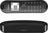 Радиотелефон Panasonic KX-TGK310RUB