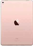 Планшет Apple  iPad Pro Wi-Fi + Cellular 128GB  Rose Gold Model A1674 MLYL2RK/A