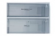 Холодильник LG GC-B559EABZ