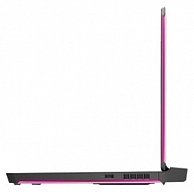 Ноутбук  Dell Alienware 15 R3 (P69F) A15-6228