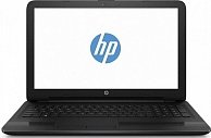 Ноутбук HP  15-bs514ur 2GF19EA