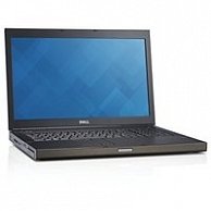 Ноутбук Dell Precision M6800 (CA026NFM6800MUMWS)