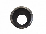 Гильза цилиндра R195 175мм (Ф117/111/109мм) 153/155мм