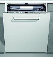 Встраиваемая посудомоечная машина  Teka  DW8 58 FI (40782129)