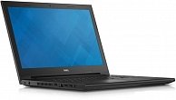 Ноутбук Dell Inspiron 15 3542  (3542-1714)