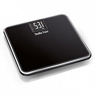 Весы напольные Stadler SFL.0012 Scale Two Black