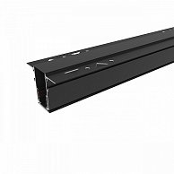 Шинопровод встраиваемый Elektrostandard Slim Magnetic 85087/00