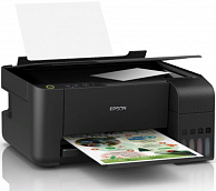 МФУ  Epson  L3100