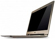 Ноутбук Acer Aspire S3-391-53314G52add (NX.M1FEU.003)