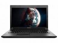 Ноутбук Lenovo IdeaPad B590A (59366085)