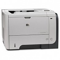 Принтер HP LaserJet Enterprise P3015 (CE525A)
