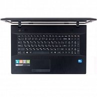 Ноутбук Lenovo IdeaPad G700 (59381091)