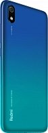 Мобильный телефон Xiaomi [Redmi 9A] 2GB/32GB Sky Blue