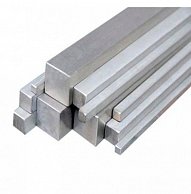 Шпонка DIN 6880 10x8x1000 C45