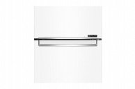 Холодильник-морозильник LG GA-B509SVUM