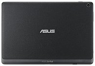 Планшет Asus ZenPad 10 Z300CNL-6A043A