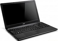 Ноутбук Acer Aspire E1-530G-21174G50Mnkk Black