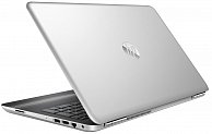Ноутбук HP  Laptop 15 2KE84EA