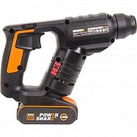 Перфоратор Worx WX820