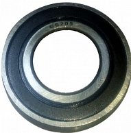 Подшипник CS 205 (1580205; UD205-R2) Пресс-подборщик YK0850/YK0870