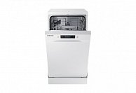 Посудомоечная машина  Samsung  DW50K4030FW/RS