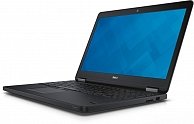 Ноутбук Dell Latitude E5550 (CA017LE5550EMEA_ubu_rus)