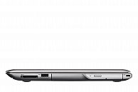 Ноутбук Samsung 530U4B (NP-530U4B-S03RU)