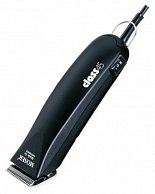 Машинка для стрижки  Moser Hair clipper Class45 1245-0060 black