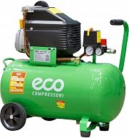 Компрессор  ECO AE-501-3