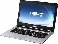 Ноутбук Asus K46CM (K46CMWX010D)
