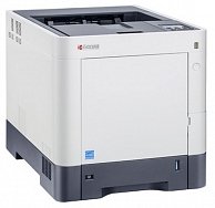 Принтер Kyocera P6130cdn
