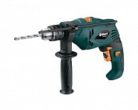 Дрель Bort BSM-500-P