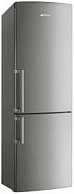 Холодильник Smeg FC336XPNF1