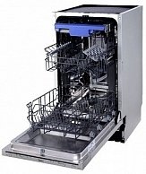 Встраиваемая посудомоечная машина  Midea MID45S110