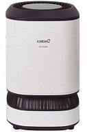 Очиститель воздуха  Cata Dream Basic