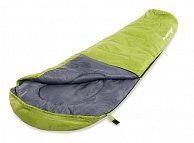Спальный мешок Acamper  SK-300  (green)
