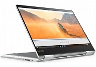 Ноутбук Lenovo  Yoga 710-14 80V4004DRA