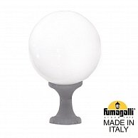 Наземный фонарь Fumagalli Globe 400 G41.115.000.LYE27