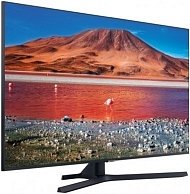 Телевизор  Samsung UE65TU7540UXRU